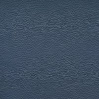 Материал: Soft Leather (), Цвет: Blueberry